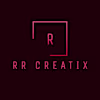 RR's avatar