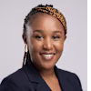 Wanjiku's avatar
