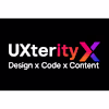 UXterity logo