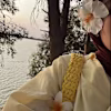 Parveen's avatar