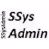 SysAdmin Tech Support's avatar