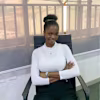 Olamide Williams