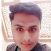 Ali's avatar