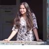 Anamika's avatar