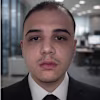 Alessandro's avatar