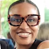 La'Nasa Clarkson's avatar