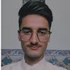 Mohammad Arshad Kamar's avatar