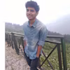 Akash Rawat's avatar