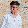 Sahil's avatar