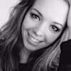 Ines Jarc's avatar