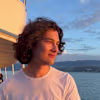 Lyndon's avatar