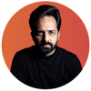 Sumeet Shisodia's avatar