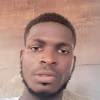 Seguni Adebayo
