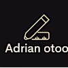 Adrian  Otoo's avatar