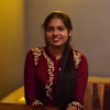 Tehrim Siddiqa's avatar