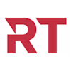 Red Tiger Marketing logo