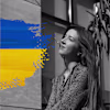 Yuliia Tsyhanenko's avatar