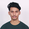 Umanga Shrestha's avatar