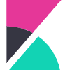Kibana