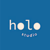 Holo Studio