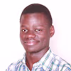 Isaac Baraka