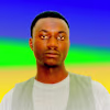 iradukunda ishimwe's avatar