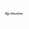 StackOne Solutions 's avatar