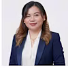 Glenda's avatar