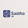 Sastha AI logo