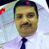 RAKESH KUMAR's avatar