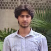 Shaheer Khan's avatar