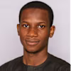 Abubakar's avatar