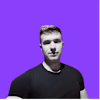 Dragan's avatar