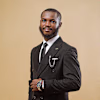 Ibrahim Babalola's avatar