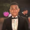 Mhmod's avatar