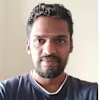 Kariyakalimuthu K