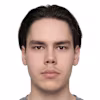 Dan's avatar