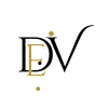 Quatoms DigitalsavvyExpert