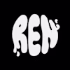 Ren  's avatar