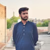 Saad's avatar