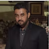 Haris Khan's avatar