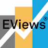 EViews