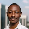Simion Ombui