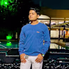 Shahnawaz Sheikh