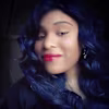 Alexis Kelly's avatar