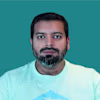 Qamar Ul's avatar