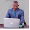 Ademulegun Blessing James's avatar