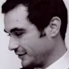 Pedro Fernandes's avatar