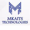 Mkaits logo