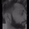 Akshay Saxena